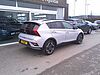 Hyundai BAYON 1.0 TGDi [90] Tech Line 5dr Grey