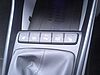Hyundai BAYON 1.0 TGDi [90] Tech Line 5dr Grey