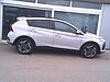 Hyundai BAYON 1.0 TGDi [90] Tech Line 5dr Grey