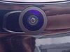 Hyundai BAYON 1.0 TGDi [90] Tech Line 5dr Grey