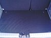 Hyundai BAYON 1.0 TGDi [90] Tech Line 5dr Grey
