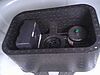 Hyundai BAYON 1.0 TGDi [90] Tech Line 5dr Grey