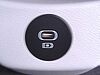 Hyundai BAYON 1.0 TGDi [90] Tech Line 5dr Grey