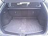 Mazda CX-5 2.0 e-Skyactiv G MHEV Takumi 5dr Grey