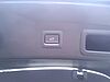 Mazda CX-5 2.0 e-Skyactiv G MHEV Takumi 5dr Grey