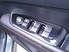 Mazda CX-5 2.0 e-Skyactiv G MHEV Takumi 5dr Grey