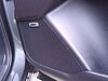 Mazda CX-5 2.0 e-Skyactiv G MHEV Takumi 5dr Grey