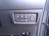 Mazda CX-5 2.0 e-Skyactiv G MHEV Takumi 5dr Grey