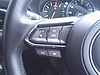 Mazda CX-5 2.0 e-Skyactiv G MHEV Takumi 5dr Grey
