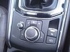 Mazda CX-5 2.0 e-Skyactiv G MHEV Takumi 5dr Grey