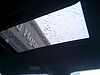 Mazda CX-5 2.0 e-Skyactiv G MHEV Takumi 5dr Grey