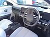 Hyundai IONIQ 5 168kW Ultimate 84 kWh 5dr Auto Abyss Black