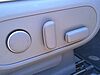 Hyundai IONIQ 5 168kW Ultimate 84 kWh 5dr Auto Abyss Black