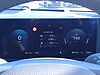 Hyundai IONIQ 5 168kW Ultimate 84 kWh 5dr Auto Abyss Black