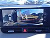 Hyundai IONIQ 5 168kW Ultimate 84 kWh 5dr Auto Abyss Black