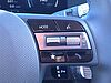 Hyundai IONIQ 5 168kW Ultimate 84 kWh 5dr Auto Abyss Black