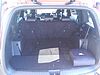 Hyundai SANTA FE 1.6 TGDi Plug-in Hybrid Calligraphy 5dr 4WD Auto Earthy Bronze