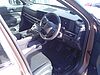 Hyundai SANTA FE 1.6 TGDi Plug-in Hybrid Calligraphy 5dr 4WD Auto Earthy Bronze
