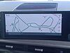 Hyundai SANTA FE 1.6 TGDi Plug-in Hybrid Calligraphy 5dr 4WD Auto Earthy Bronze