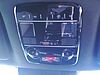 Hyundai SANTA FE 1.6 TGDi Plug-in Hybrid Calligraphy 5dr 4WD Auto Earthy Bronze