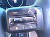 Hyundai SANTA FE 1.6 TGDi Plug-in Hybrid Calligraphy 5dr 4WD Auto Earthy Bronze