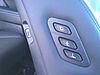Hyundai SANTA FE 1.6 TGDi Plug-in Hybrid Calligraphy 5dr 4WD Auto Earthy Bronze