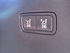 Hyundai SANTA FE 1.6 TGDi Plug-in Hybrid Calligraphy 5dr 4WD Auto Earthy Bronze