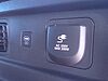Hyundai SANTA FE 1.6 TGDi Plug-in Hybrid Calligraphy 5dr 4WD Auto Earthy Bronze