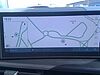 Hyundai SANTA FE 1.6 TGDi Plug-in Hybrid Calligraphy 5dr 4WD Auto Earthy Bronze
