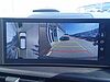 Hyundai SANTA FE 1.6 TGDi Plug-in Hybrid Calligraphy 5dr 4WD Auto Earthy Bronze