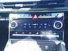 Hyundai SANTA FE 1.6 TGDi Plug-in Hybrid Calligraphy 5dr 4WD Auto Earthy Bronze