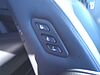 Hyundai SANTA FE 1.6 TGDi Plug-in Hybrid Calligraphy 5dr 4WD Auto Earthy Bronze