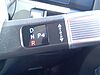 Hyundai SANTA FE 1.6 TGDi Plug-in Hybrid Calligraphy 5dr 4WD Auto Earthy Bronze