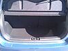 Hyundai I10 1.2 [79] Premium 5dr Auto [Nav] Virbrant Blue