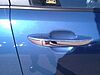 Hyundai I10 1.2 [79] Premium 5dr Auto [Nav] Virbrant Blue