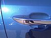Hyundai I10 1.2 [79] Premium 5dr Auto [Nav] Virbrant Blue