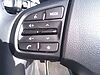 Hyundai I10 1.2 [79] Premium 5dr Auto [Nav] Virbrant Blue