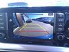 Hyundai I10 1.2 [79] Premium 5dr Auto [Nav] Virbrant Blue