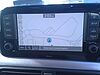 Hyundai I10 1.2 [79] Premium 5dr [Nav] Virbrant Blue