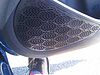 Hyundai I10 1.2 [79] Premium 5dr [Nav] Virbrant Blue