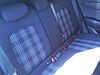 Hyundai I10 1.2 [79] Premium 5dr [Nav] Virbrant Blue