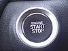 Hyundai I10 1.2 [79] Premium 5dr [Nav] Virbrant Blue
