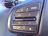 Hyundai I10 1.2 [79] Premium 5dr [Nav] Virbrant Blue