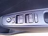 Hyundai I10 1.2 [79] Premium 5dr [Nav] Virbrant Blue