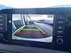 Hyundai I10 1.0 [63] Advance 5dr [Nav] Lumen Grey