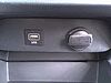 Hyundai I10 1.0 [63] Advance 5dr [Nav] Lumen Grey
