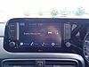 Hyundai I10 1.0 [63] Advance 5dr [Nav] Lumen Grey
