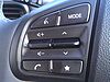 Hyundai I10 1.0 [63] Advance 5dr [Nav] Lumen Grey
