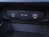 Hyundai I10 1.0 [63] Advance 5dr [Nav] Lumen Grey