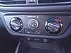 Hyundai I10 1.0 [63] Advance 5dr [Nav] Lumen Grey